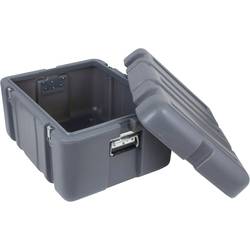 Phaesun PN-CAB 110L úložný box na baterie x (d x š x v) 59 x 49 x 39 cm