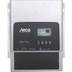 Steca Tarom MPPT 6000-S solární regulátor nabíjení MPPT 12 V, 24 V, 36 V, 48 V, 60 V 60 A