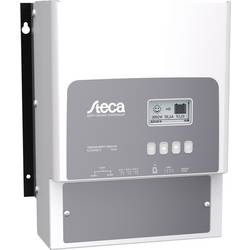 Steca Tarom MPPT 6000-S solární regulátor nabíjení MPPT 12 V, 24 V, 36 V, 48 V, 60 V 60 A