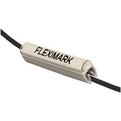LAPP 83252654 FLEXIMARK® Markierhülse SnapOn 2,8-5/15TR Značkovací objímka Druh montáže: přichycení sponami 1000 ks
