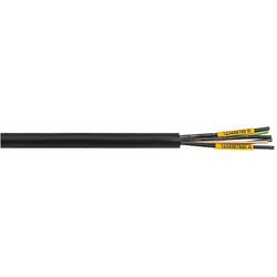 LAPP 83260046 FLEXIMARK® Perf. Schr. 4.8/1.6-25(2) YE označovač smršťovacích bužírek Druh montáže: nasunutí Počet markerů: 2000 2000 ks