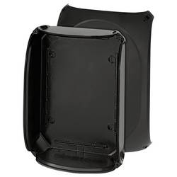 Hensel 62000096 odbočná krabice bez halogenů, uzavíratelné, odolný proti povětrnostním vlivům (d x š) 355 mm x 255 mm 1 ks