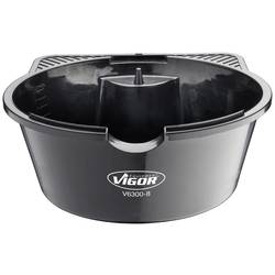 Vigor V6300-8 Olejová výpustná vana