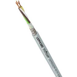 LAPP 0027440/1000 datový kabel UNITRONIC® FD CY šedá 1000 m