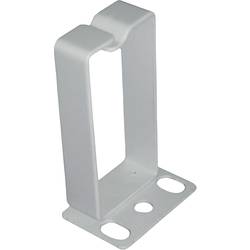 LogiLink OR111G 19 palec šedá