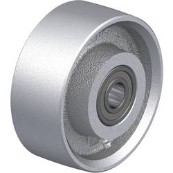 Blickle 615864 G 127/20IK kolečko odolné vysokému zatížení Ø kola: 125 mm nosnost (max.): 750 kg 1 ks