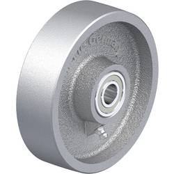 Blickle 754303 G 125/15K kolečko odolné vysokému zatížení Ø kola: 125 mm nosnost (max.): 450 kg 1 ks
