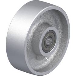 Blickle 602623 G 150/20IK kolečko odolné vysokému zatížení Ø kola: 150 mm nosnost (max.): 900 kg 1 ks