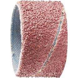 PFERD TOOLS GSB 3020 A 40 42208104 brusná dutinka Zrnitost 40 (Ø x v) 30 mm x 20 mm 100 ks