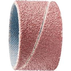 PFERD TOOLS GSB 3020 A 60 42208105 brusná dutinka Zrnitost 60 (Ø x v) 30 mm x 20 mm 100 ks