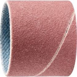 PFERD TOOLS GSB 2220 A 240 42207124 brusná dutinka Zrnitost 240 (Ø x v) 22 mm x 20 mm 100 ks