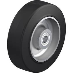 Blickle 756273 GEV 620/65K kolečko odolné vysokému zatížení Ø kola: 620 mm nosnost (max.): 4540 kg 1 ks