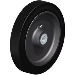 Blickle 608158 GEV 400/30K kolečko odolné vysokému zatížení Ø kola: 400 mm nosnost (max.): 1200 kg 1 ks