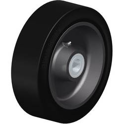 Blickle 608166 GEV 405/45K kolečko odolné vysokému zatížení Ø kola: 405 mm nosnost (max.): 1800 kg 1 ks