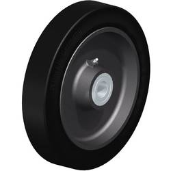 Blickle 608141 GEV 362/35K kolečko odolné vysokému zatížení Ø kola: 360 mm nosnost (max.): 1140 kg 1 ks