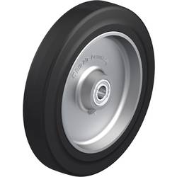 Blickle 608182 GEV 520/40K kolečko odolné vysokému zatížení Ø kola: 520 mm nosnost (max.): 1830 kg 1 ks