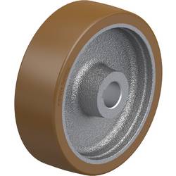 Blickle 754346 GBN 160/25H7 Hnací kolečko Ø kola: 160 mm nosnost (max.): 700 kg 1 ks