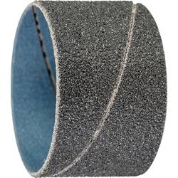 PFERD TOOLS GSB 4530 SiC 60 42245060 brusná dutinka Zrnitost 60 (Ø x v) 45 mm x 30 mm 100 ks