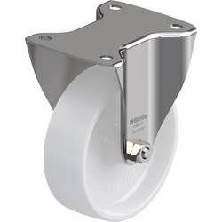 Blickle 7542 BX-PO 150G otočné kolečko Ø kola: 150 mm nosnost (max.): 400 kg 1 ks