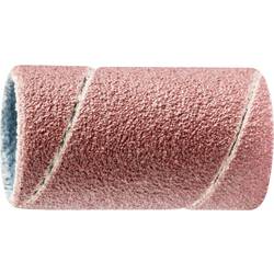 PFERD TOOLS KSB 1325 A 150 42234115 brusná dutinka Zrnitost 150 (Ø x v) 13 mm x 25 mm 25 ks