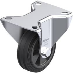 Blickle 34264 B-VPP 80G otočné kolečko Ø kola: 80 mm nosnost (max.): 50 kg 1 ks