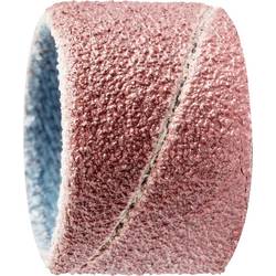 PFERD TOOLS KSB 1310 A 150 42233115 brusná dutinka Zrnitost 150 (Ø x v) 13 mm x 10 mm 25 ks