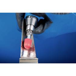 PFERD TOOLS 42302137 Brusný klobouček Průměr 13 mm 50 ks