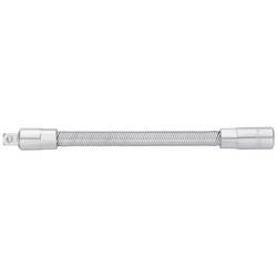 Vigor V2457N V2457N Pohon (šroubovák) 1/4 (6,3 mm) 145 mm 1 ks