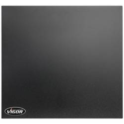 Vigor V4813-2 Police V4813-2 1 ks