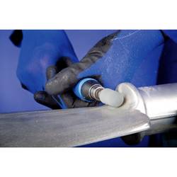 PFERD TOOLS 42302165 Brusný klobouček Průměr 16 mm 50 ks