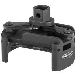 Vigor V4413 Upínací klíč k olejovému filtru