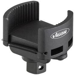 Vigor V4413 Upínací klíč k olejovému filtru