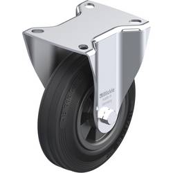 Blickle 310086 B-VPP 125R otočné kolečko Ø kola: 125 mm nosnost (max.): 100 kg 1 ks
