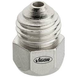 Vigor V2788-3.2 Náustek