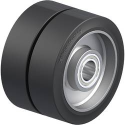Blickle 612184 DS 405/75K kolečko odolné vysokému zatížení Ø kola: 405 mm nosnost (max.): 3000 kg 1 ks