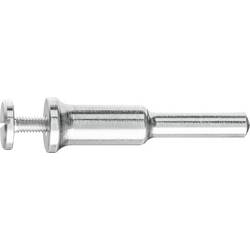 PFERD TOOLS 42400004 Držák nářadí. 1 ks