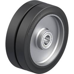 Blickle 618058 DS 400/55K kolečko odolné vysokému zatížení Ø kola: 400 mm nosnost (max.): 2000 kg 1 ks