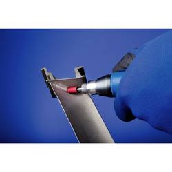 PFERD TOOLS 42306166 Brusný klobouček Průměr 16 mm 50 ks