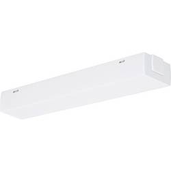 Paulmann Light&Easy 96886 vysokonapěť. komponent lištových systémů napáječ bílá