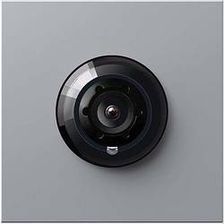 Siedle 200049363-01 domovní video telefon kabelový funkční modul stříbrná