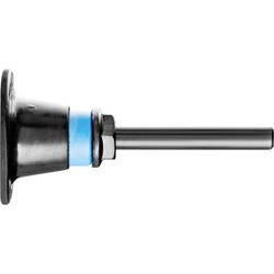 PFERD TOOLS 42721382 Držák brusného listu Průměr 38 mm 1 ks
