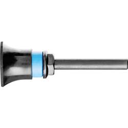PFERD TOOLS 42721262 Držák brusného listu Průměr 25 mm 1 ks