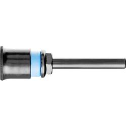 PFERD TOOLS 42721202 Držák brusného listu Průměr 20 mm 1 ks