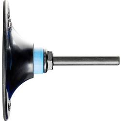 PFERD TOOLS 42721762 Držák brusného listu Průměr 75 mm 1 ks