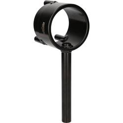 KS Tools 911.1740 Přidržovací klíč pro Mercedes, 265 mm
