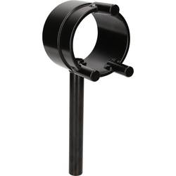 KS Tools 911.1740 Přidržovací klíč pro Mercedes, 265 mm