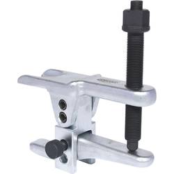 Univerzální nástroj pro vytahování kulových kloubů, 18-24mm KS Tools 700.5615