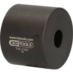 Demontážní objímka Ø 44,0 mm KS Tools 700.2387