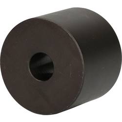 Demontážní objímka Ø 44,0 mm KS Tools 700.2387