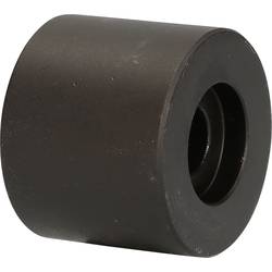 Demontážní objímka Ø 44,0 mm KS Tools 700.2387